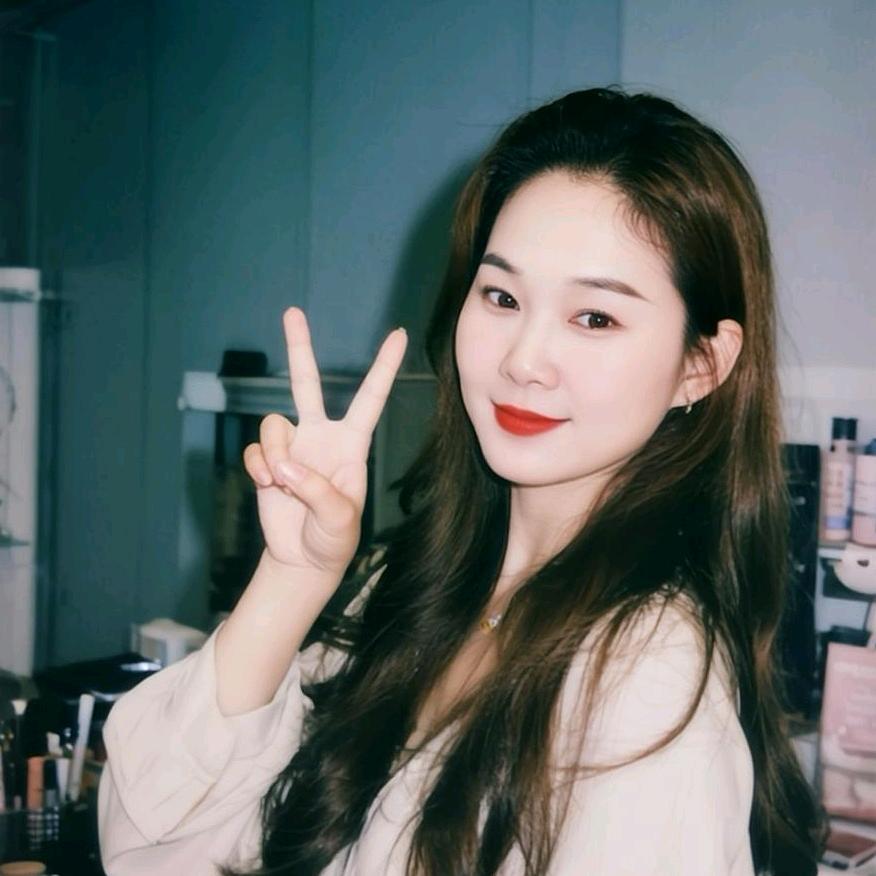 滨海大可选好铺