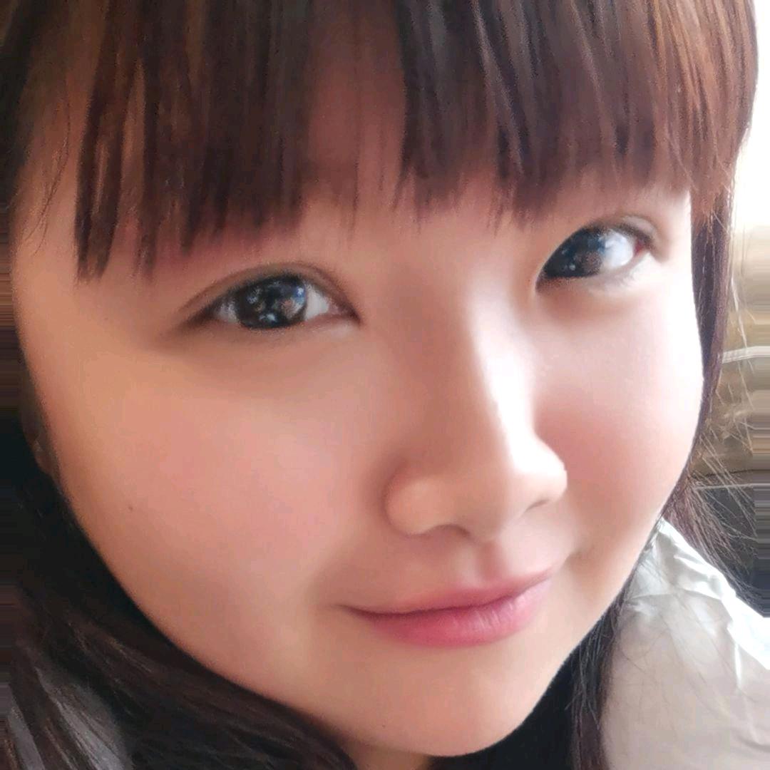 小天使🧚‍♂️