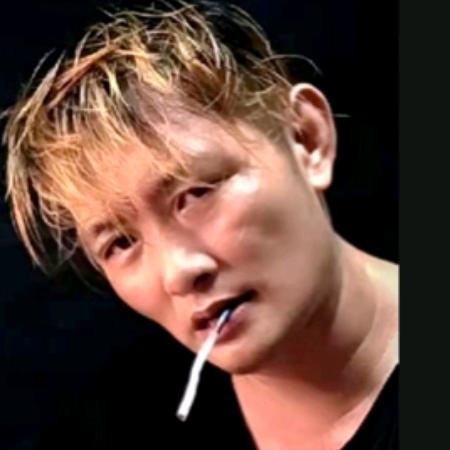 骆驼
