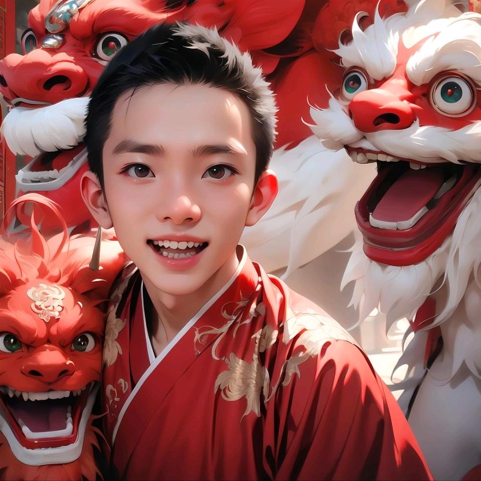 单良♿️好物上午11：～1：直播