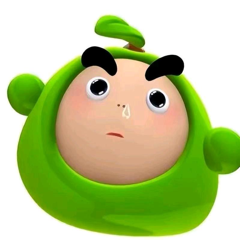 杨哥的出差记录