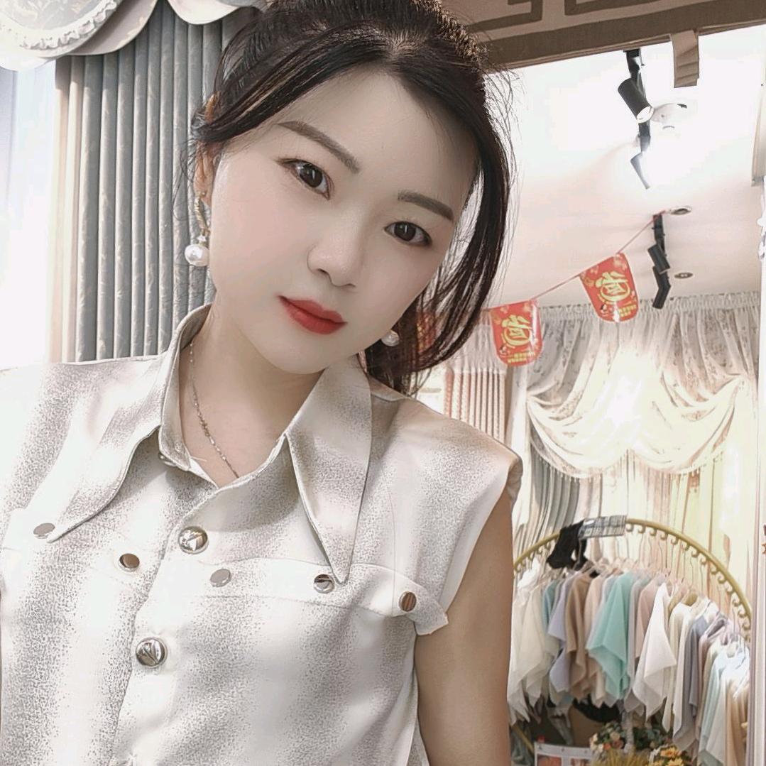 欣凯布艺（贵州）