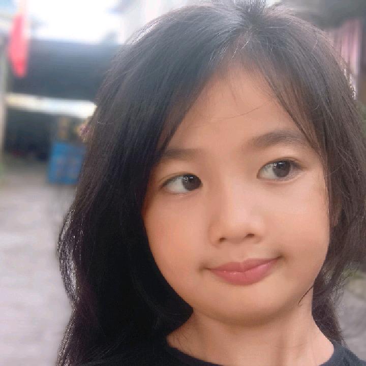 🦚🦜🐇🦫🦨🦩🐲