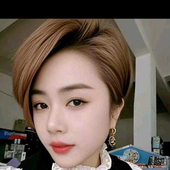 徐缘新疆赛天山驼奶。