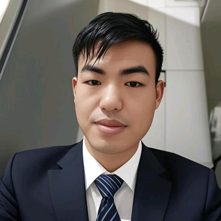 傻子土菜~杨