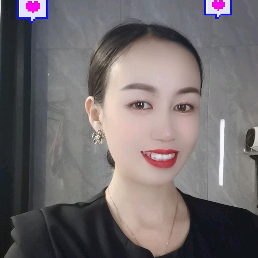 信丰惜缘服务💞林林