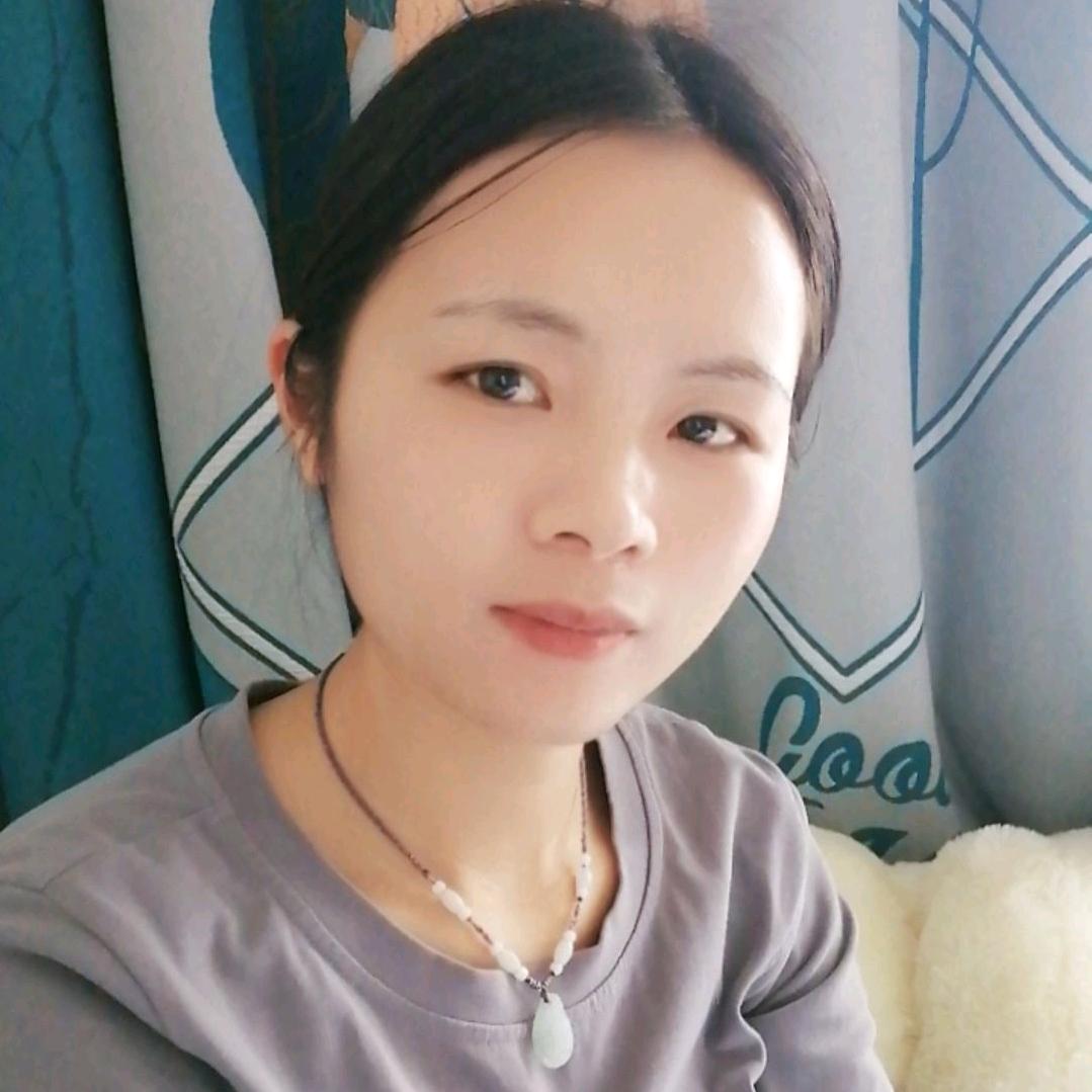 阿萍同学