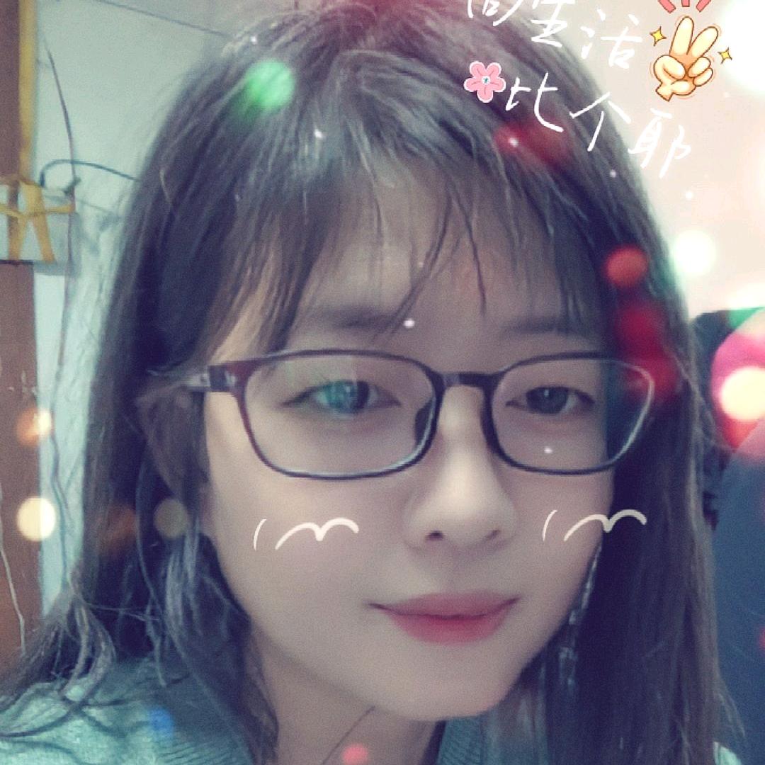 骑手粥粥
