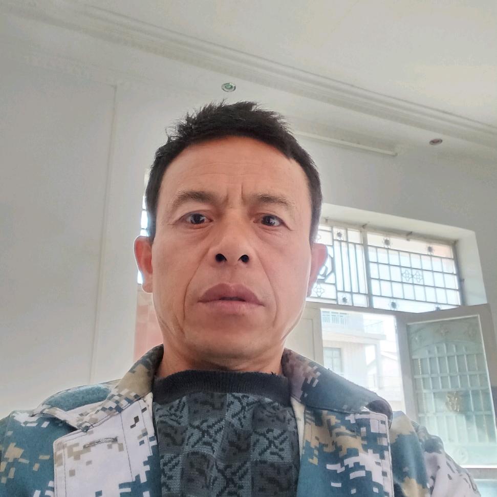 用户5990397283348