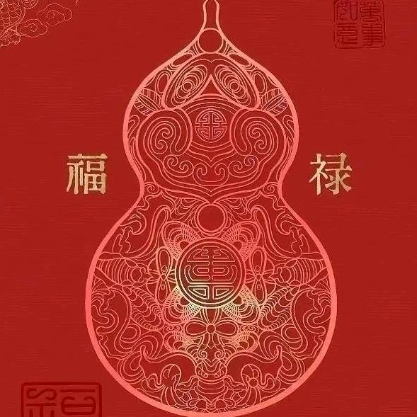 太阳照常升起☀️