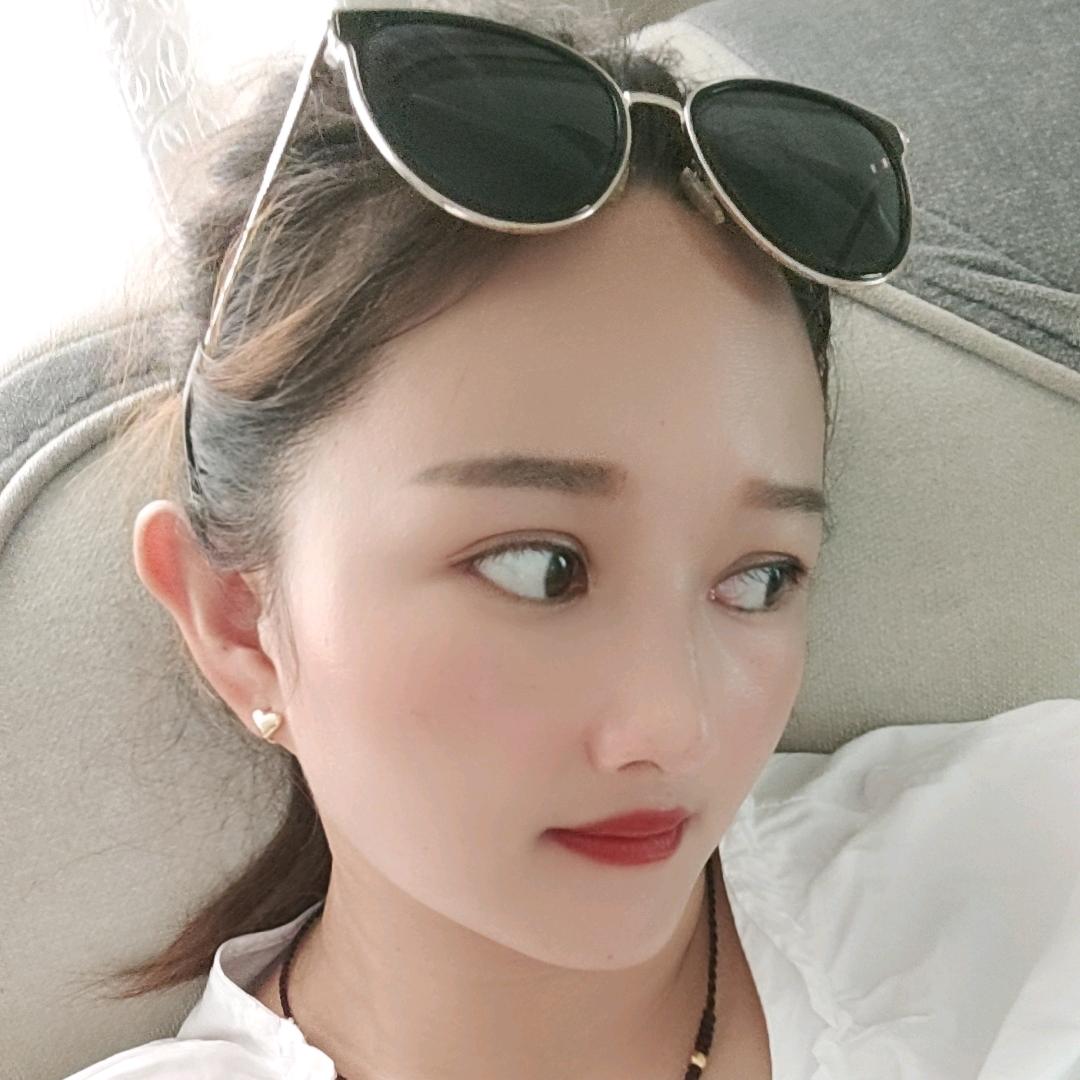 尽善尽美