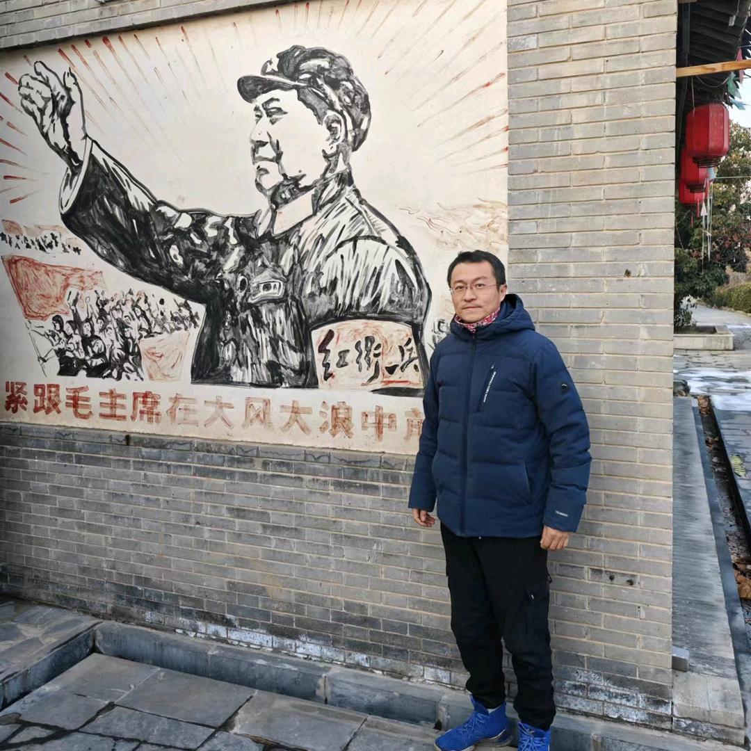 心之感悟