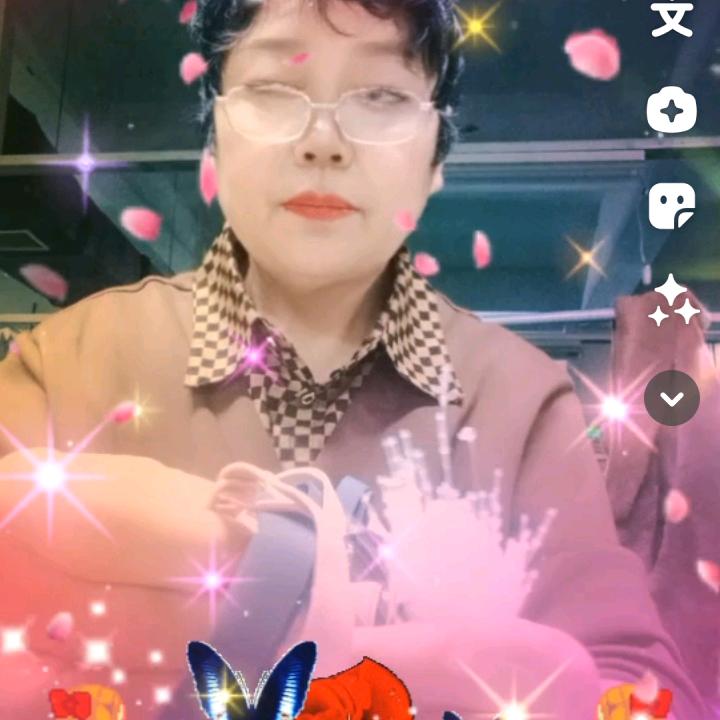 权素真