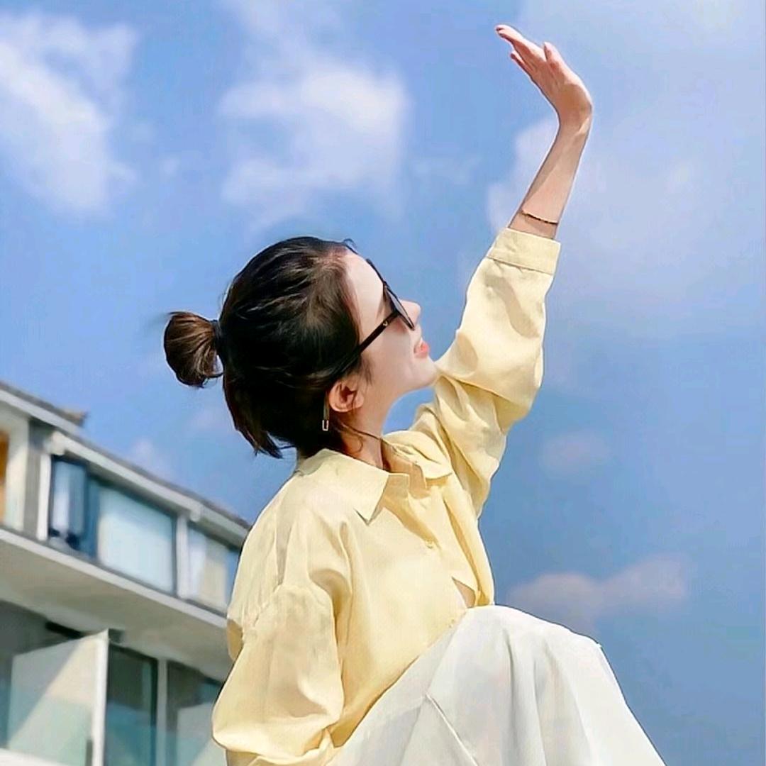 四姑娘美食