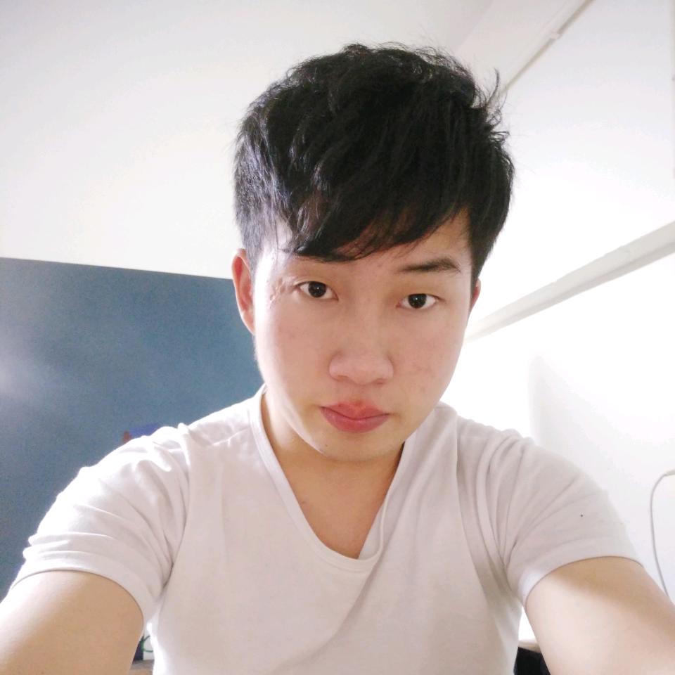 逆天运气