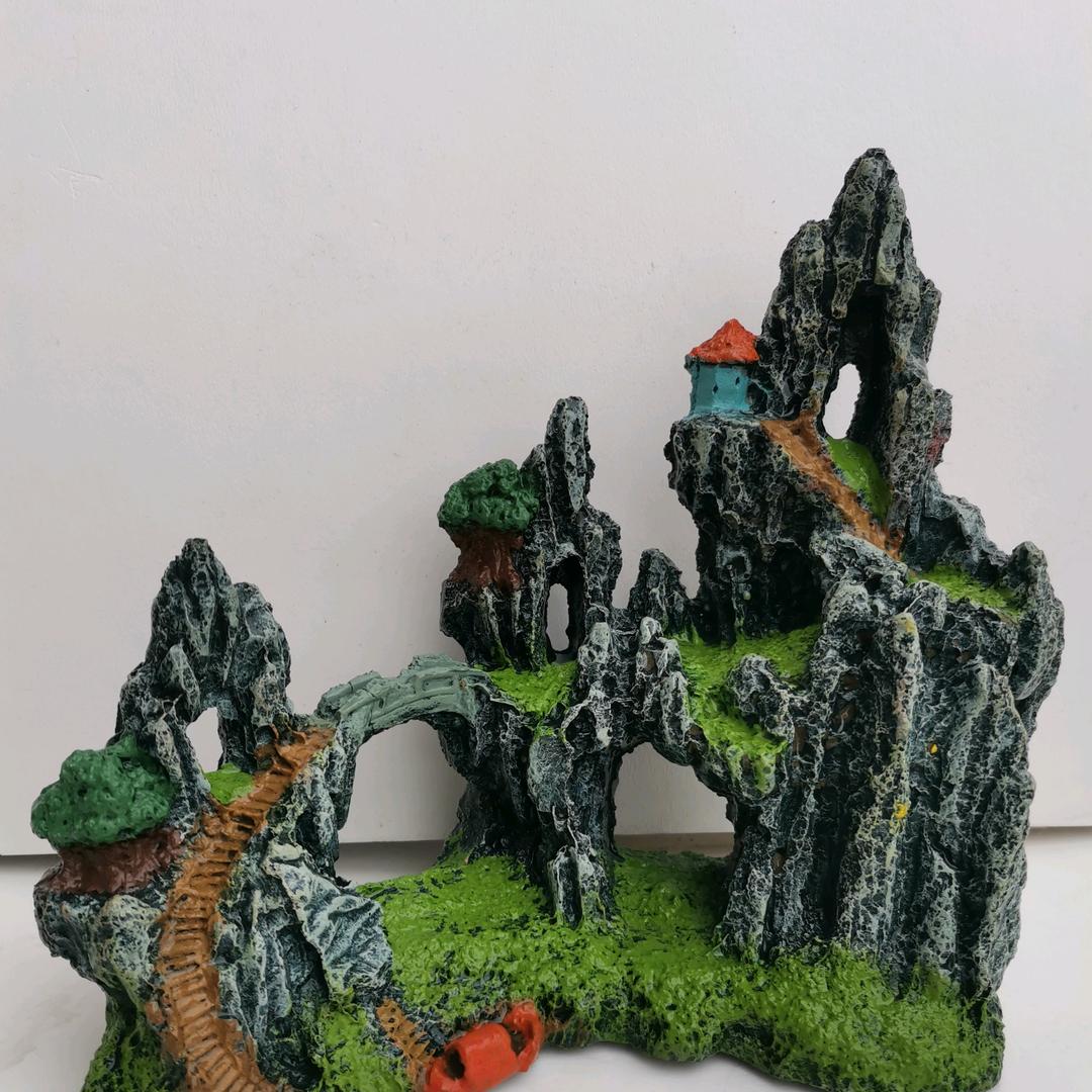 西安恒兴龙工艺厂