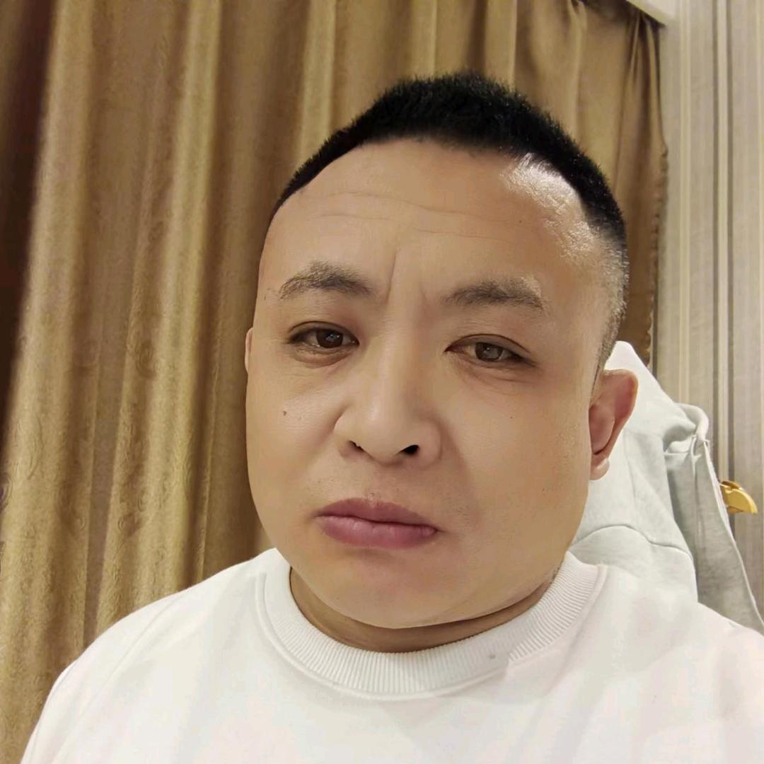 এ᭄追梦人ꦿృ༊