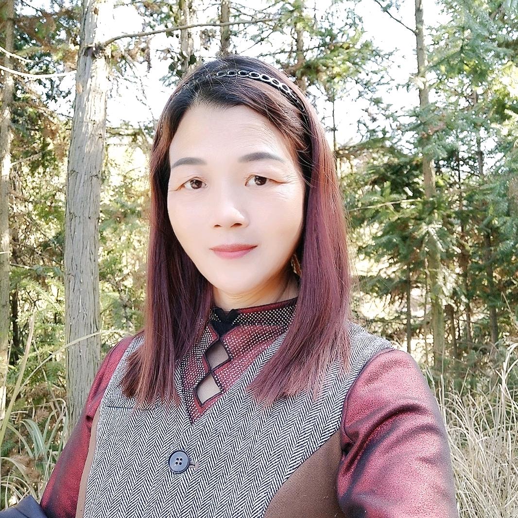 珍惜好物
