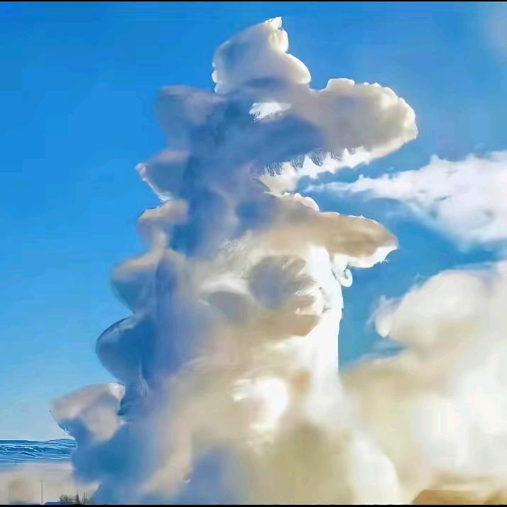 大瑾小烁