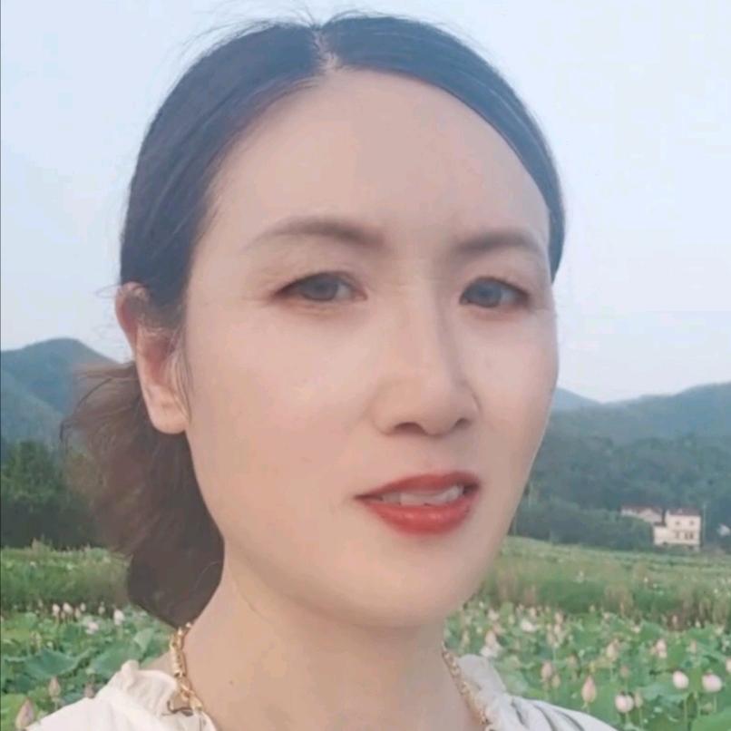 香香