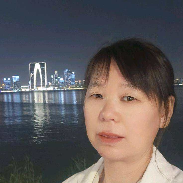 💕平凡人