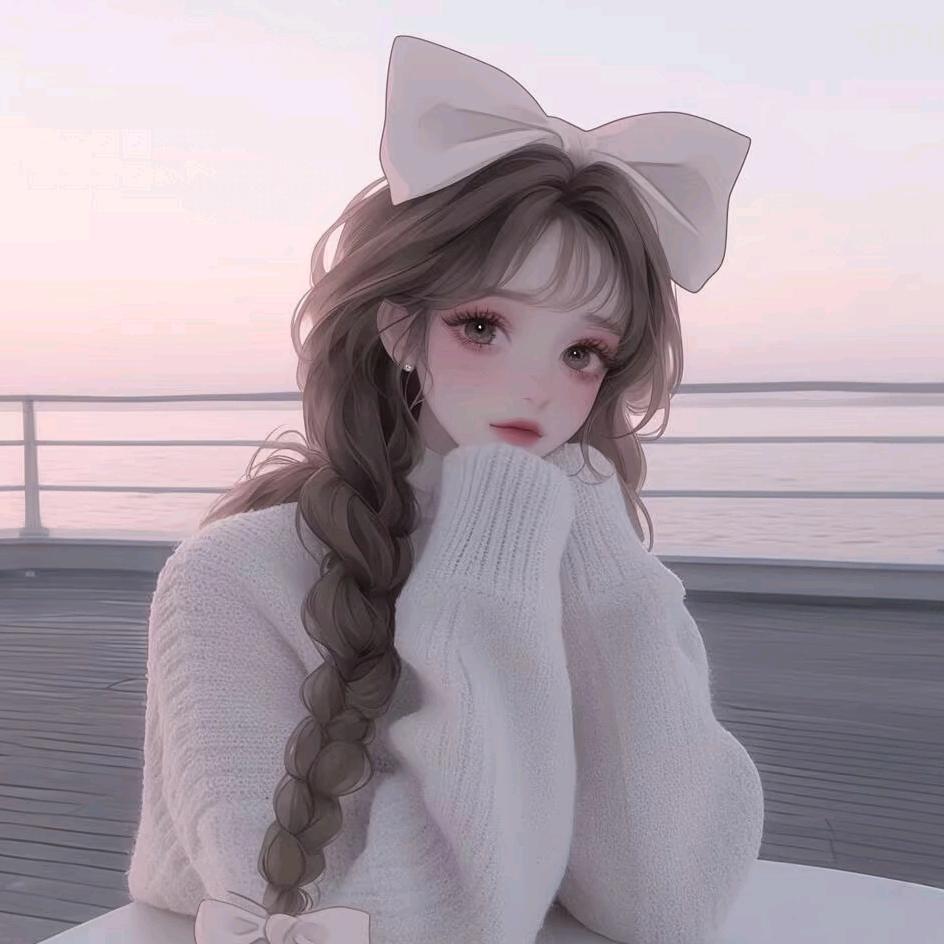 ༀ曉薇༃