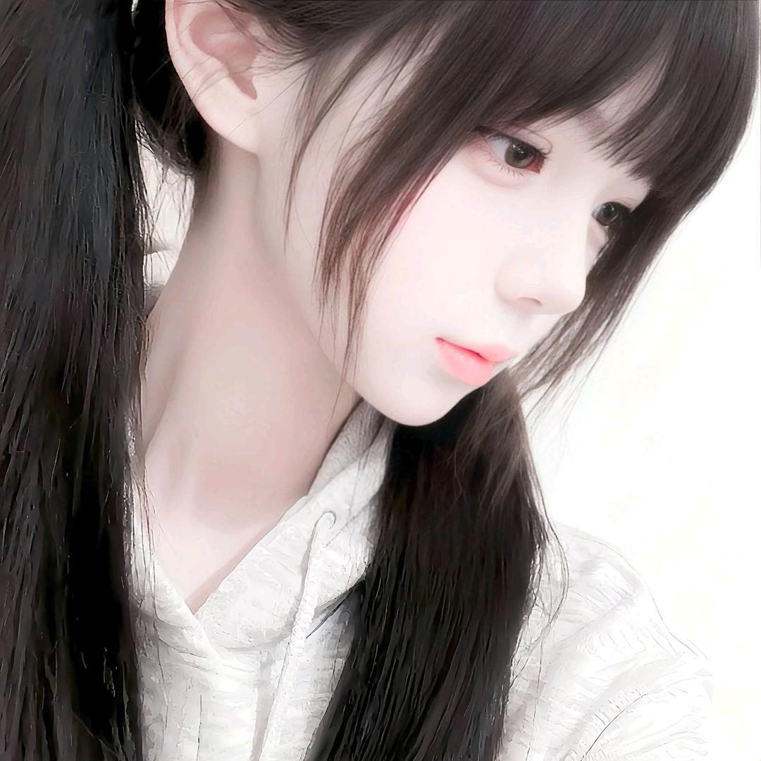 纯真