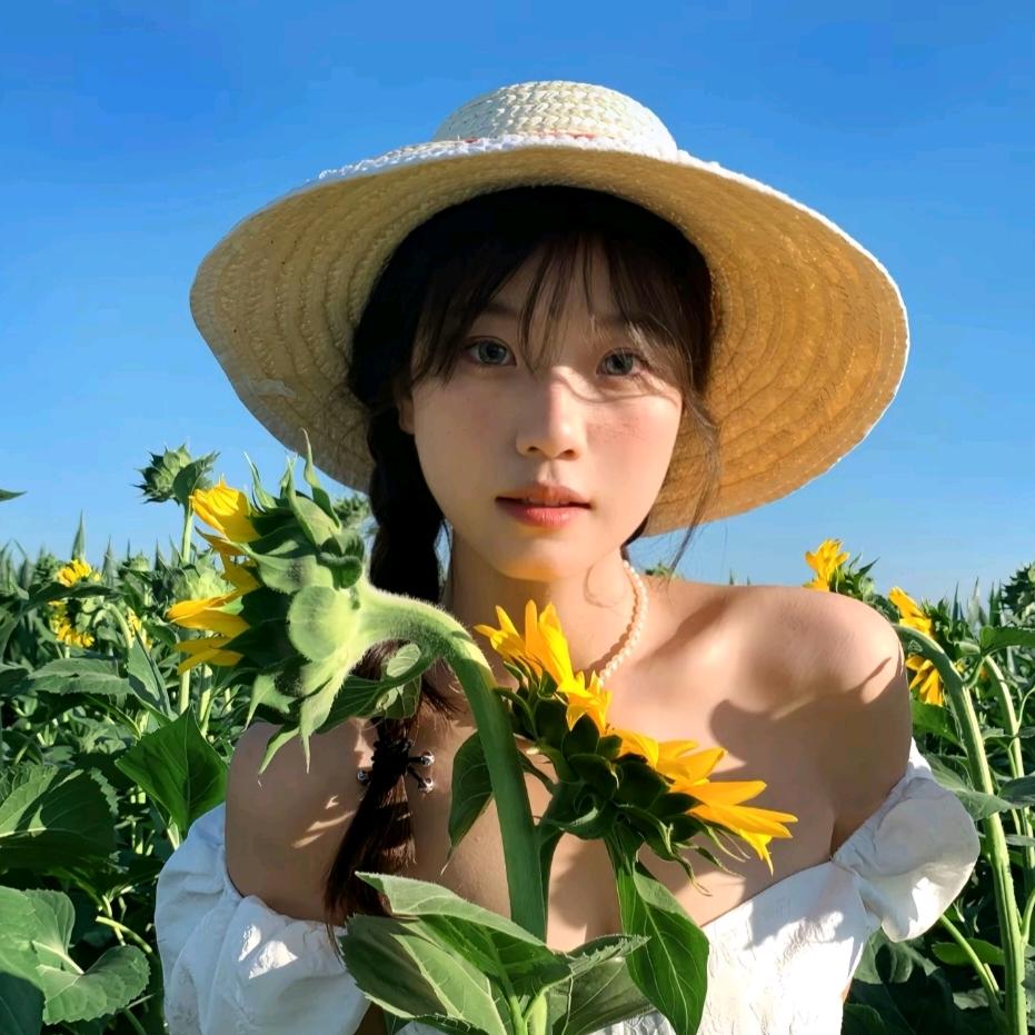 哦小鱼Oo
