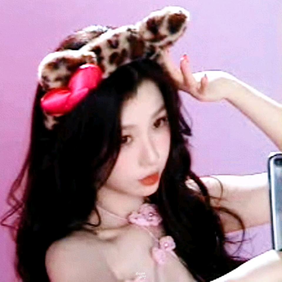 番茄炒蛋不要番茄