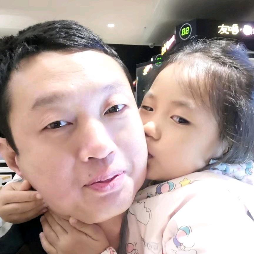 🇨🇳洪湖陶陶房产