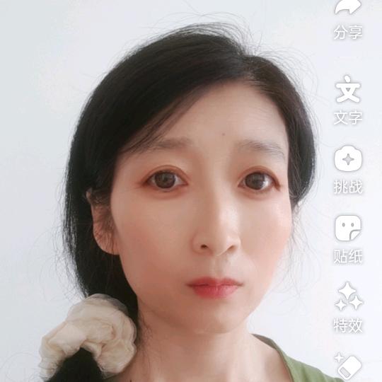 爱心《上午9.10分开播）