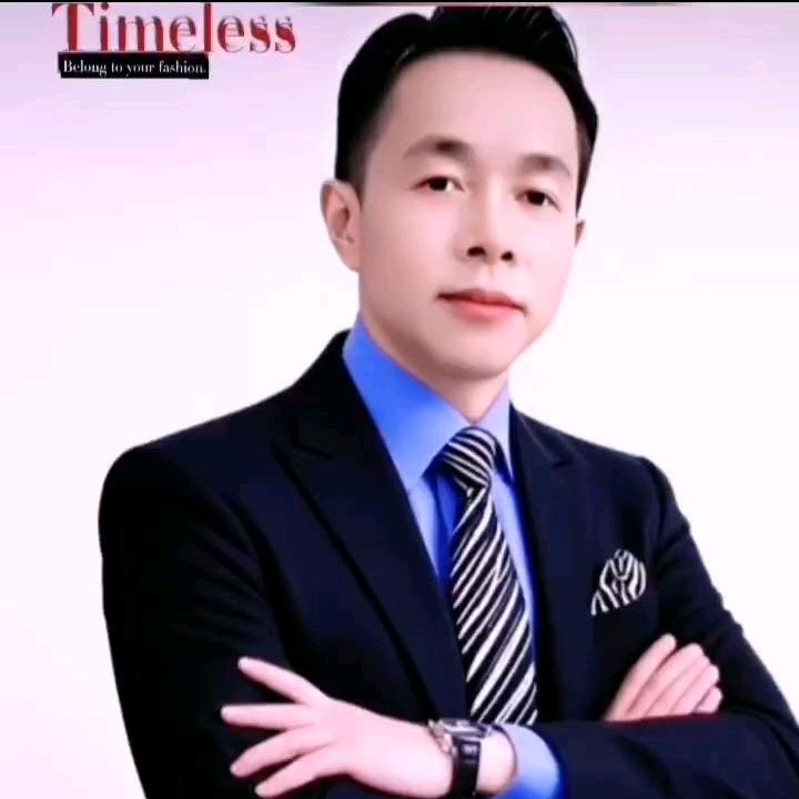 爱我中华374907838