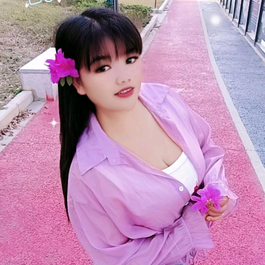 夏天🎋🌿