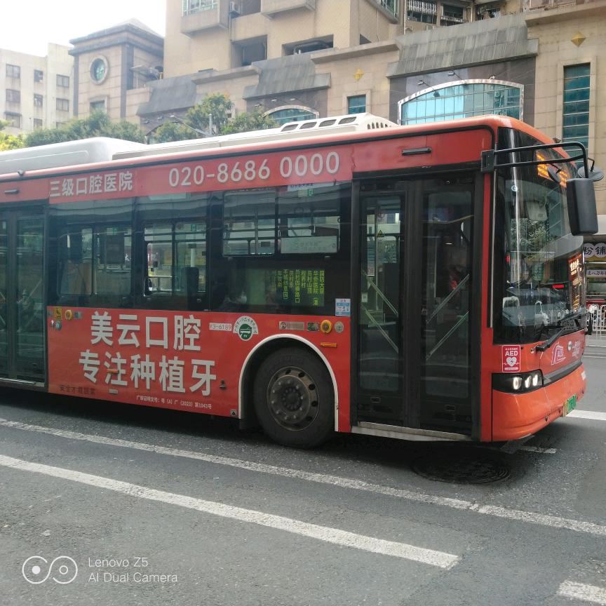 羊角车迷宝岗鸡块📸（上学缓更）