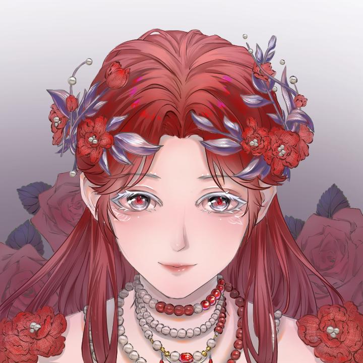 赫赫子