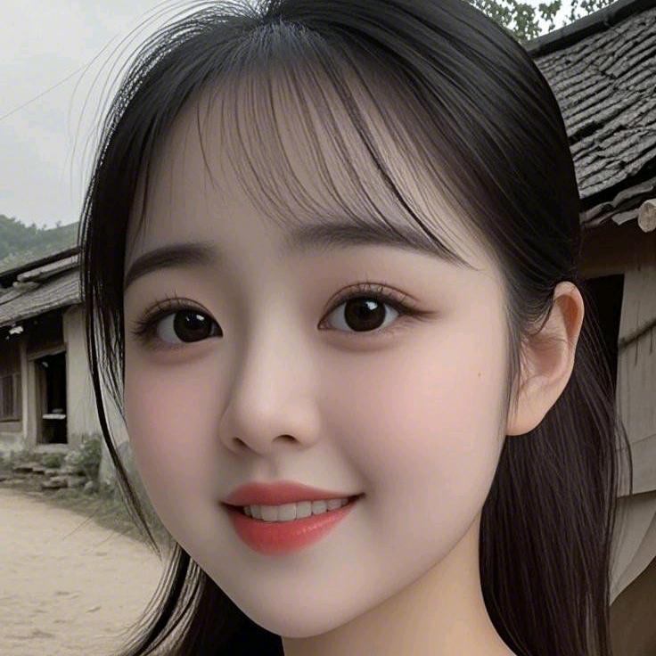小小凯丽