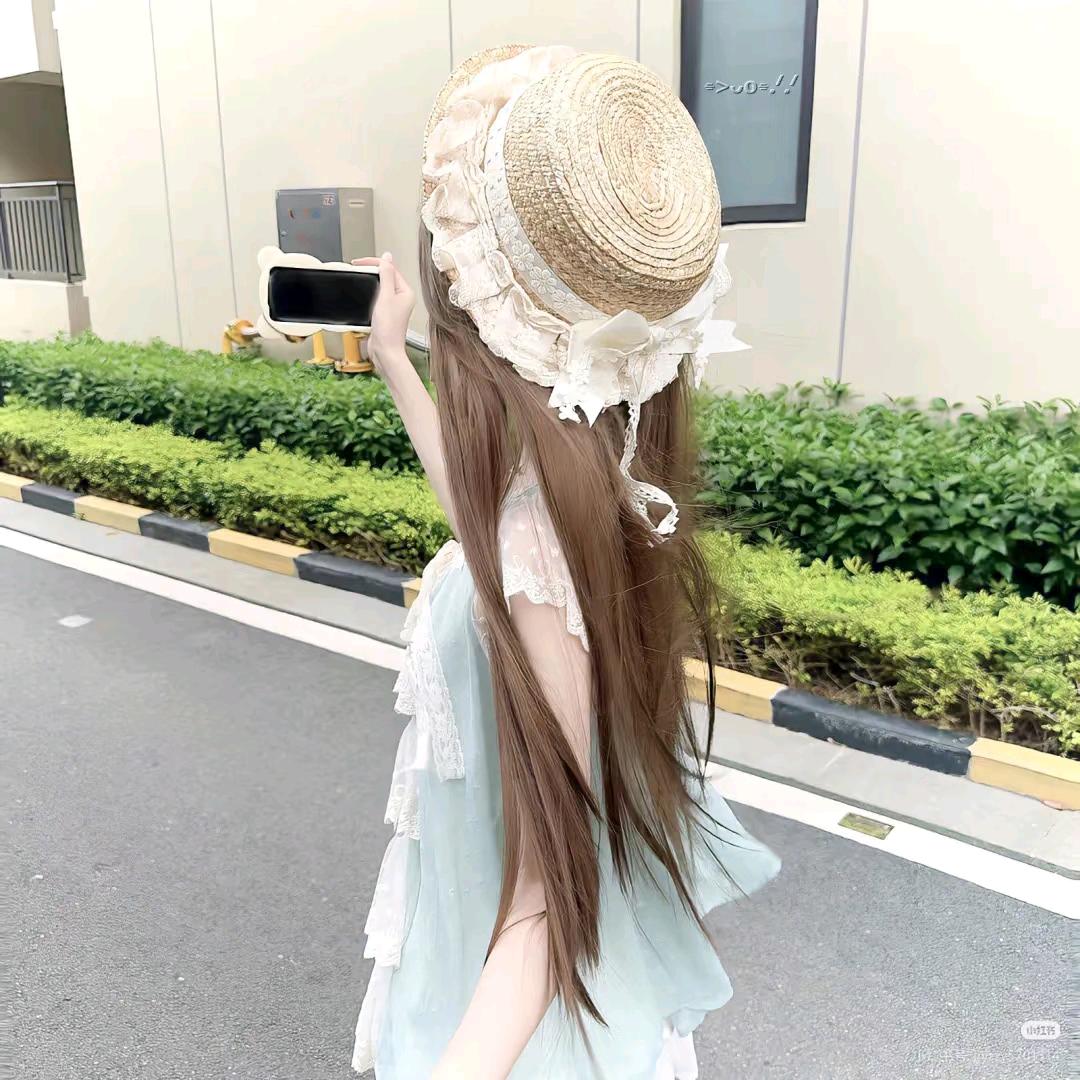 小晴大王