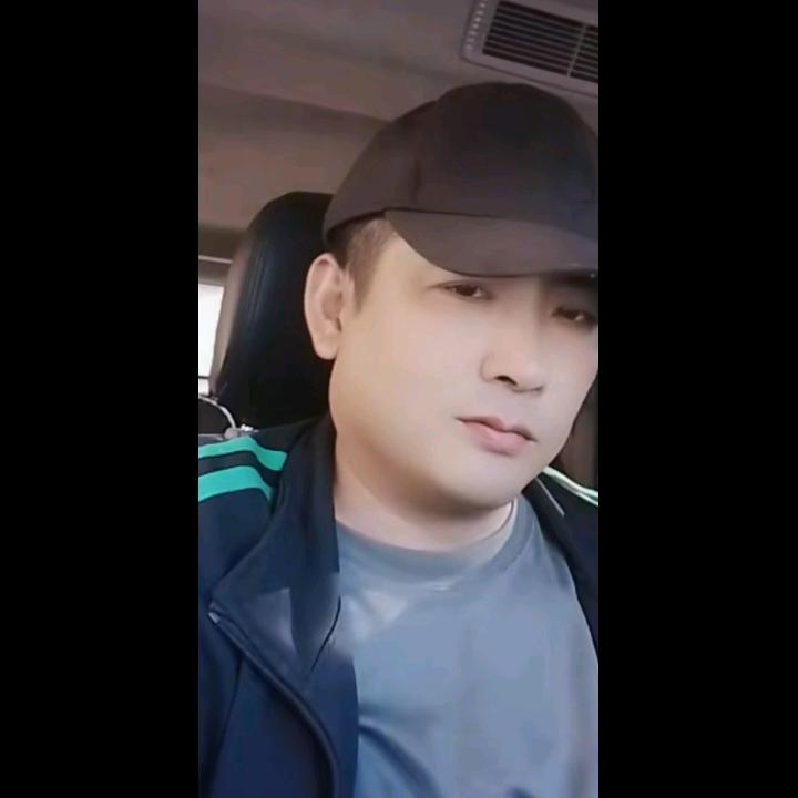 单身农业蔬菜💃