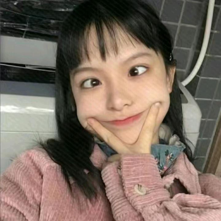 嘻嘻青年搭子圈