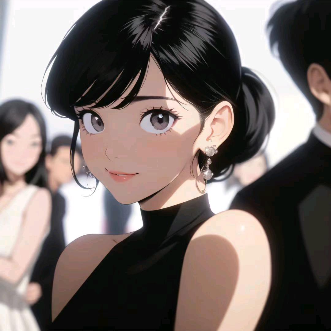 tan谭美术