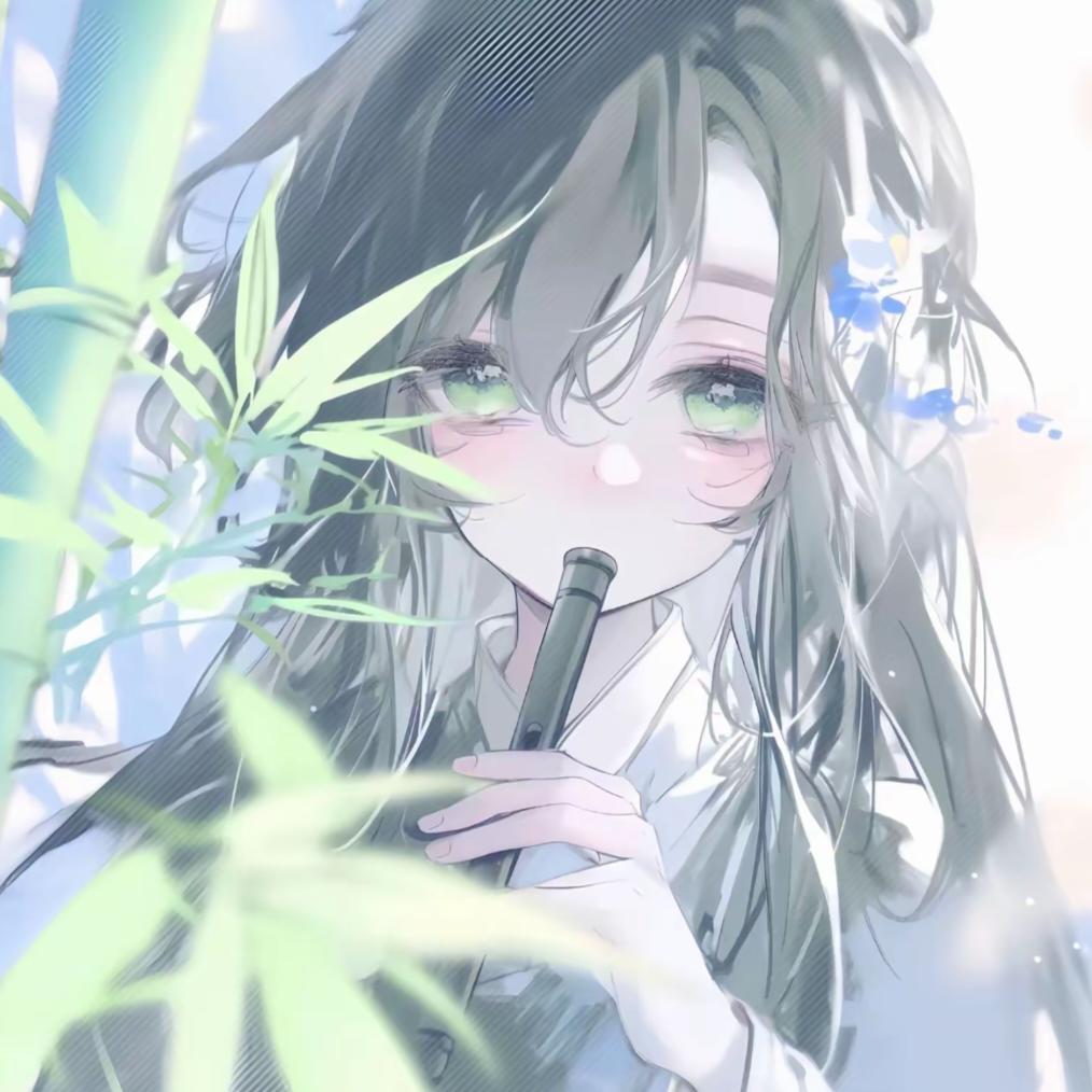 小小愿