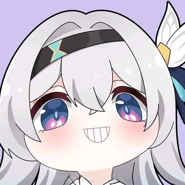 草履虫