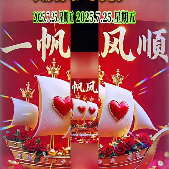 湖南省涟源市龙塘镇旺和商行