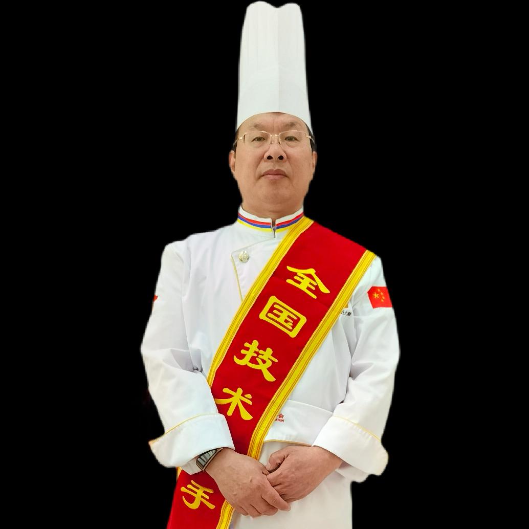 国华美食美刻分享