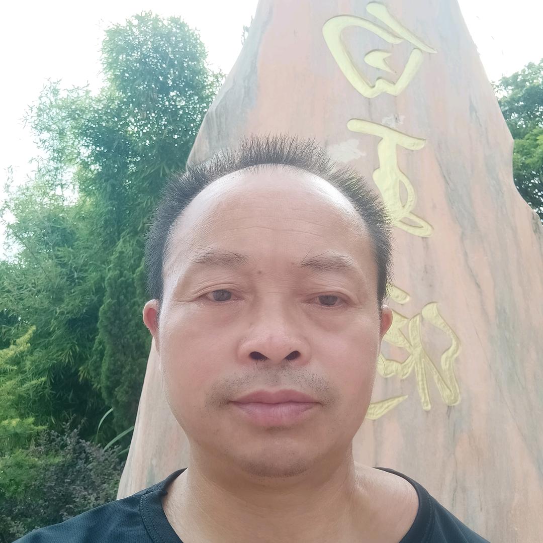 为了生活，到出奔波，，这就是人生。
