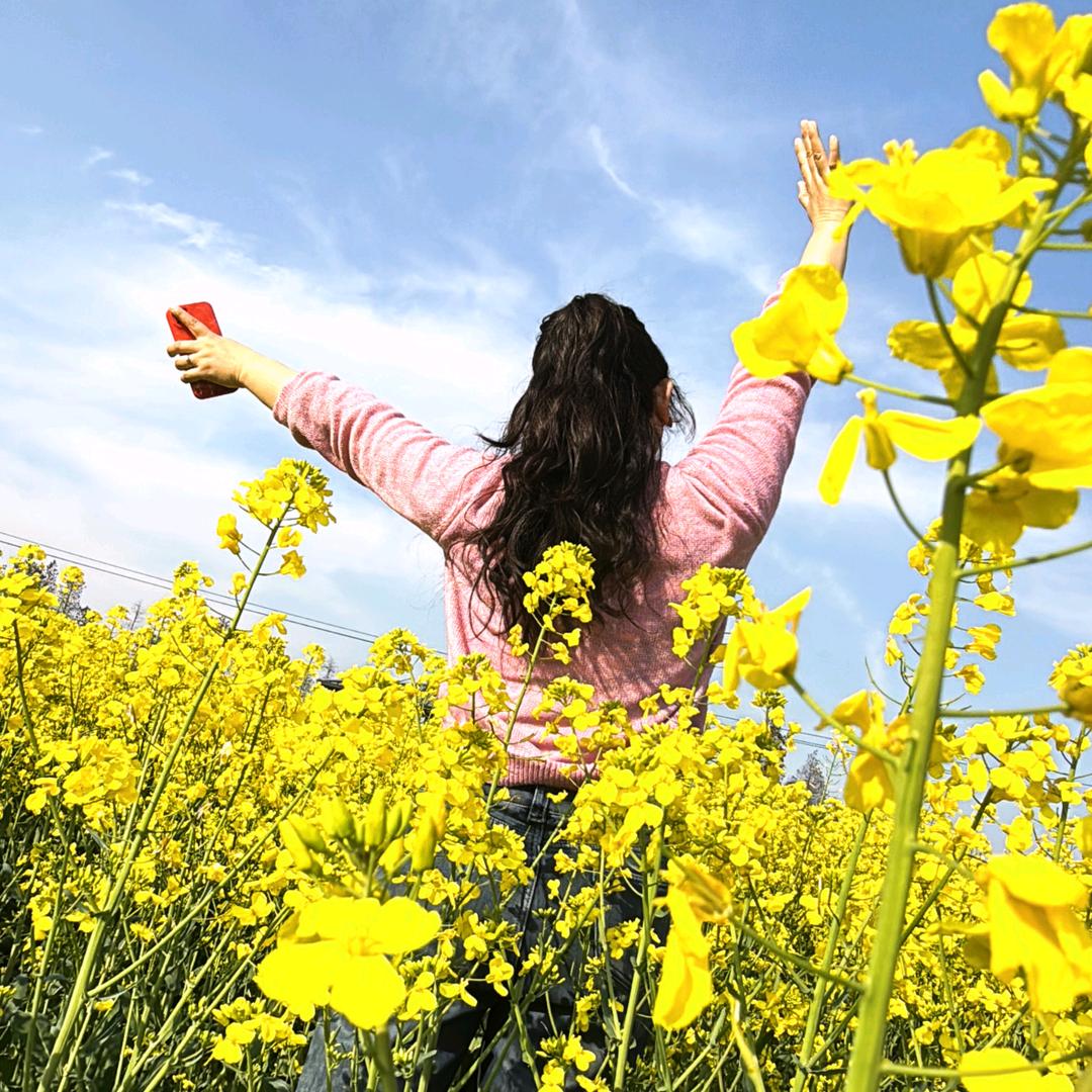 大宁宁（双胞胎宝妈）