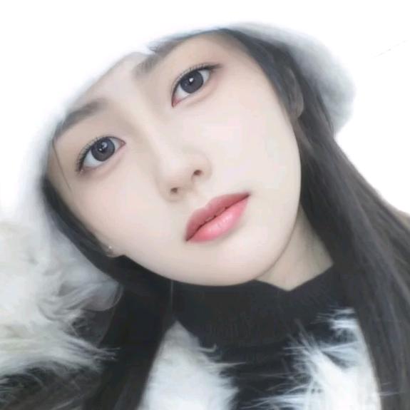 🌈✨好✨运🌈✨满✨满🌈