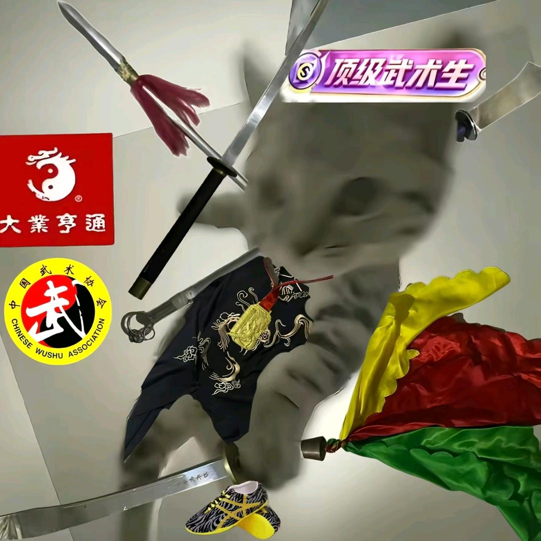 李锺林