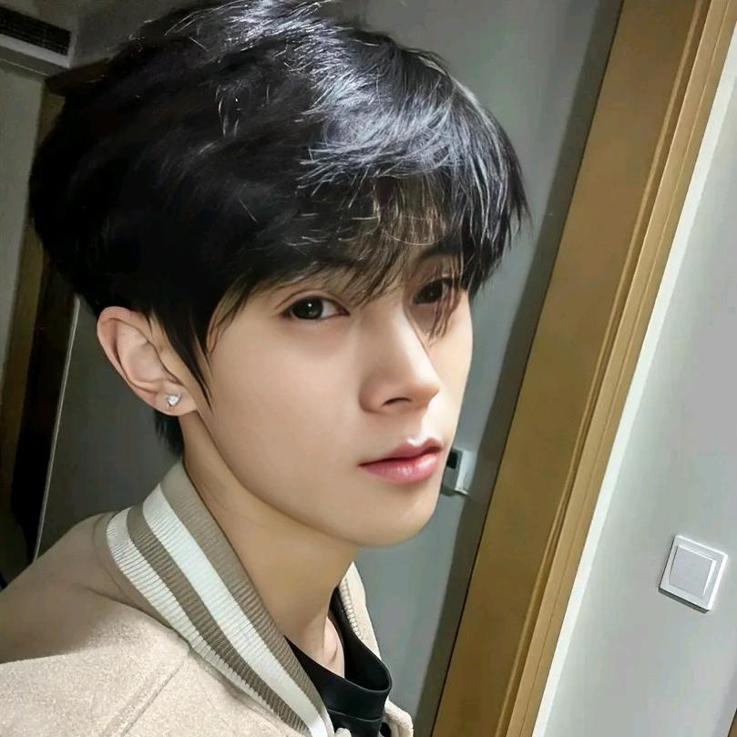 💗᭄招财🕊꯭᭄꯭ꦿ小达人 ࿐