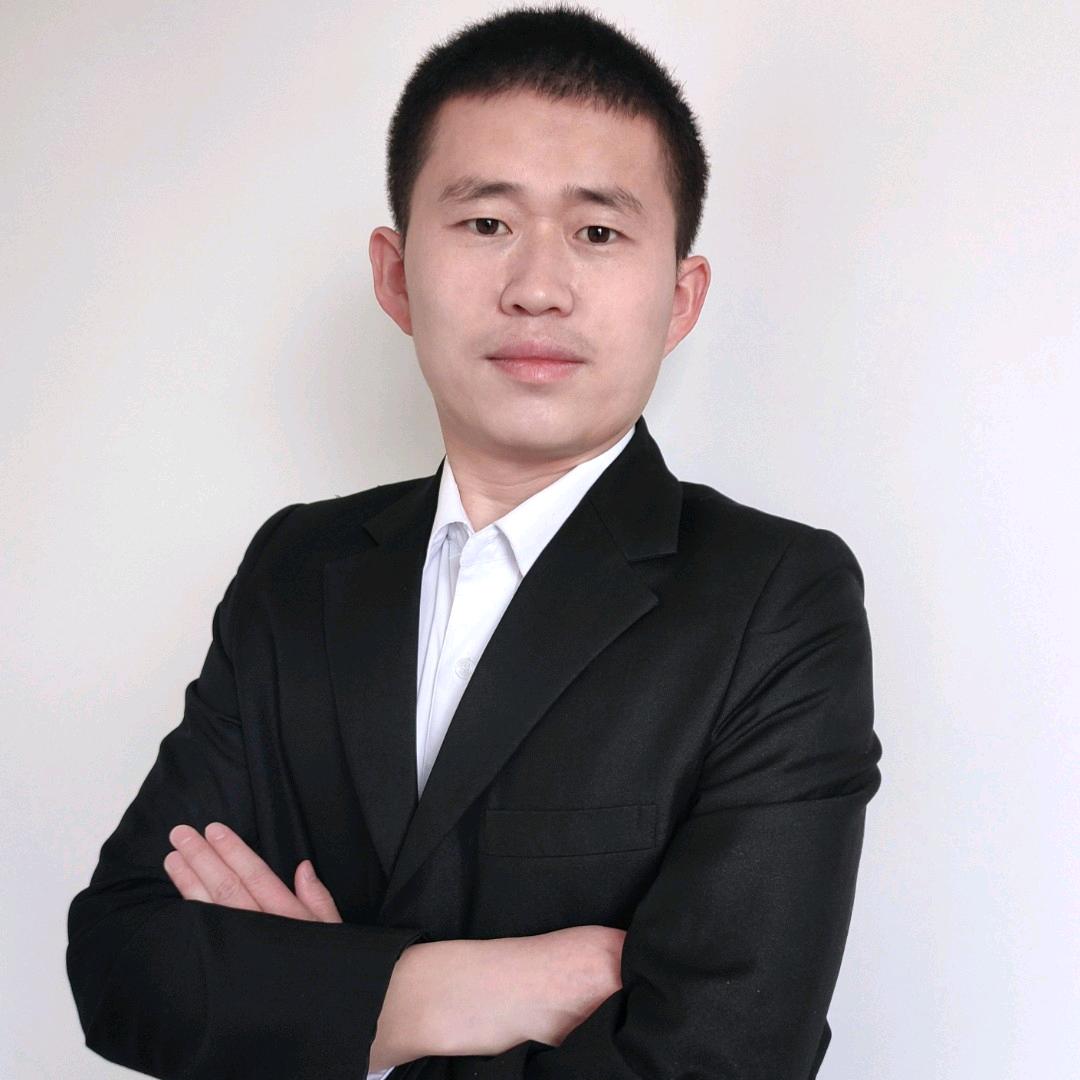 鹤壁中慧财税服务有限公司